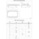 STMicroelectronicsSTP16CPC05PTRPMIC - LED Drivers Dimensions_3