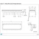 STMicroelectronicsSTP16C596MPMIC - LED Drivers Dimensions_1