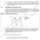 STMicroelectronicsSTLD20D-C8PMIC - LED Drivers Dimensions_1