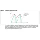 STMicroelectronicsSTLD20D-DEFPMIC - LED Drivers Dimensions_1