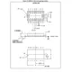 STMicroelectronicsSTP2CMPQTRPMIC - LED Drivers Dimensions_1