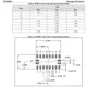 STMicroelectronicsSTP2CMPQTRPMIC - LED Drivers Dimensions_2