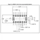 STMicroelectronicsSTP2CMPQTRPMIC - LED Drivers Dimensions_3
