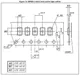 STMicroelectronicsSTP2CMPQTRPMIC - LED Drivers Dimensions_4