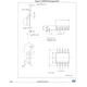 STMicroelectronicsHVLED001PMIC - LED Drivers Dimensions_1