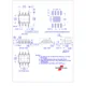 ON SemiconductorFL77904MXPMIC - LED Drivers Dimensions_1