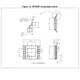 STMicroelectronicsALED6001PMIC - LED Drivers Dimensions_1
