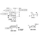 ON SemiconductorNCP303LSN25T1GPMIC - Supervisors Dimensions_2