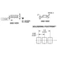 ON SemiconductorNCP303LSN25T1GPMIC - Supervisors Dimensions_3