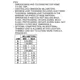 ON SemiconductorNCP303LSN25T1GPMIC - Supervisors Dimensions_4