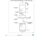 STMicroelectronicsSR2LABUPMIC - Supervisors Dimensions_1