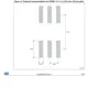 STMicroelectronicsSR2LABUPMIC - Supervisors Dimensions_2