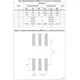 STMicroelectronicsSR2LABUPMIC - Supervisors Dimensions_3