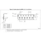 STMicroelectronicsSR2LABUPMIC - Supervisors Dimensions_4