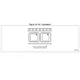 STMicroelectronicsSR2LABUPMIC - Supervisors Dimensions_5