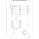 STMicroelectronicsL99CL01XPTRPMIC - LED Drivers Dimensions_2