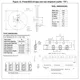 STMicroelectronicsL99CL01XPTRPMIC - LED Drivers Dimensions_4
