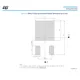 STMicroelectronicsSTD9N65DM6AGTransistors - FETs, MOSFETs - Single Dimensions_2