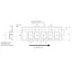 STMicroelectronicsSTD9N65DM6AGTransistors - FETs, MOSFETs - Single Dimensions_3