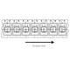 STMicroelectronicsSTD9N65DM6AGTransistors - FETs, MOSFETs - Single Dimensions_4