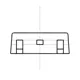 STMicroelectronicsSTD9N65DM6AGTransistors - FETs, MOSFETs - Single Dimensions_6