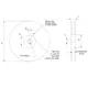 STMicroelectronicsSTD9N65DM6AGTransistors - FETs, MOSFETs - Single Dimensions_7