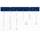 STMicroelectronicsSTD9N65DM6AGTransistors - FETs, MOSFETs - Single Dimensions_8