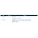 STMicroelectronicsSTD9N65DM6AGTransistors - FETs, MOSFETs - Single Dimensions_9