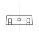 STMicroelectronicsSTD9N65DM6AGTransistors - FETs, MOSFETs - Single Dimensions_12