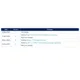 STMicroelectronicsSTD11N60M6Transistors - FETs, MOSFETs - Single Dimensions_5