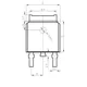 STMicroelectronicsSTD11N60M6Transistors - FETs, MOSFETs - Single Dimensions_7
