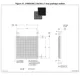STMicroelectronicsSTA1085EOA3Embedded - DSP (Digital Signal Processors) Dimensions_1