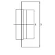 STMicroelectronicsST16045Transistors - FETs, MOSFETs - RF Dimensions_3