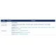 STMicroelectronicsST16045Transistors - FETs, MOSFETs - RF Dimensions_5