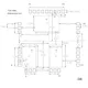 STMicroelectronicsMASTERGAN4TRPMIC - Gate Drivers Dimensions_4