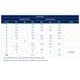 STMicroelectronicsISOSD61Data Acquisition - Analog to Digital Converters (ADC) Dimensions_1