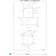 STMicroelectronicsSTA8089GRTRRF Receivers Dimensions_2