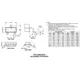ON SemiconductorMAX809TTRPMIC - Supervisors Dimensions_4