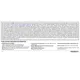 ON SemiconductorMAX809TTRPMIC - Supervisors Dimensions_5