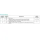 ON SemiconductorMAX707ESA-TPMIC - Supervisors Dimensions_2