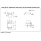 STMicroelectronicsSTM708TM6EPMIC - Supervisors Dimensions_1