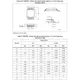 STMicroelectronicsSTM708TM6EPMIC - Supervisors Dimensions_3