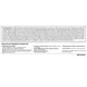 ON SemiconductorMC34160DWPMIC - Supervisors Dimensions_3
