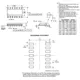 ON SemiconductorNCP112PGPMIC - Supervisors Dimensions_4