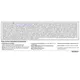 ON SemiconductorNCV301LSN22T1PMIC - Supervisors Dimensions_1
