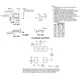 ON SemiconductorNCV301LSN22T1PMIC - Supervisors Dimensions_2