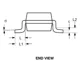 ON SemiconductorCAT812LTBI-T3PMIC - Supervisors Dimensions_1
