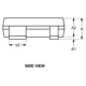ON SemiconductorCAT812LTBI-T3PMIC - Supervisors Dimensions_3