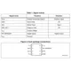 STMicroelectronicsM24LR64E-RDW6T/2RFID, RF Access, Monitoring ICs Dimensions_1