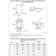STMicroelectronicsM24LR64E-RDW6T/2RFID, RF Access, Monitoring ICs Dimensions_3